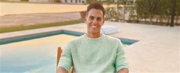 هشام خرما يكشف عن تطلعه لمشاركة لينا شاماميان حفله بالأوبرا