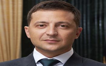 زيلينسكي: الضربات الأوكرانية على روسيا أصبحت أكثر فعالية بفضل التكنولوجيا المتطورة 