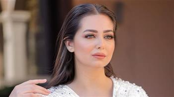 وعكة صحية مفاجئة تضع هبة مجدي في صدارة التريند