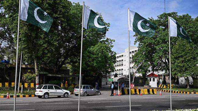 مفاوضات إسلام آباد رهينة الوضع في لبنان.. شرط إيراني: أوقفوا الحرب هناك أولًا