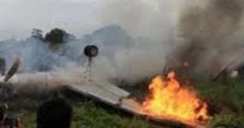 بولندا تحيى الذكرى الـ 16 لتحطم الطائرة الرئاسية 