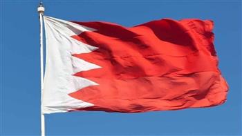 قوة دفاع البحرين: اعتراض وتدمير 194 صاروخًا و515 طائرة مسيرة منذ بدء الاعتداءات الإيرانية