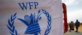 برنامج الأغذية العالمي يحذر من أزمة أمن غذائي حادة في لبنان