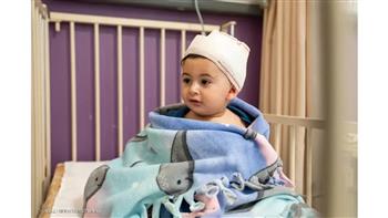 "اليونيسيف": مقتل وإصابة 600 طفل في لبنان منذ مارس الماضي ودعوة عاجلة لحمايتهم