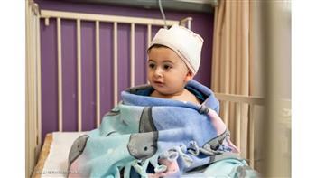 "اليونيسيف": مقتل وإصابة 600 طفل في لبنان منذ مارس الماضي ودعوة عاجلة لحمايتهم