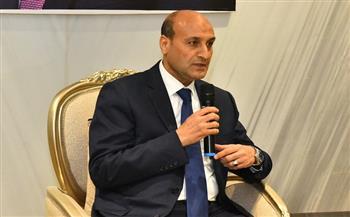 محافظ أسيوط: جاهزون لاستقبال أعياد شم النسيم والقيامة المجيد 