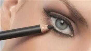 هل ينعكس تكحيل العين على ثقتك بنفسك وجاذبيتك؟