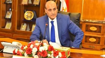 محافظ أسيوط: ضبط 66 ألف لتر مواد بترولية مدعمة وتحرير 16 محضرًا خلال حملات تموينية   