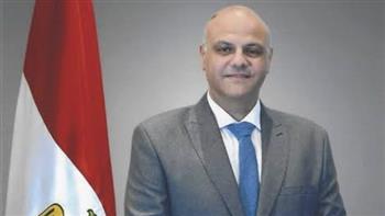 محافظ الإسكندرية يوجه بإغلاق المراكز التعليمية غير المرخصة ومتابعة التزام المنشآت بالضوابط القانونية  