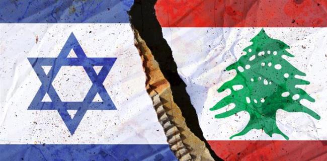 تحركات دبلوماسية لبدء مفاوضات مباشرة بين لبنان وإسرائيل وسط اشتراط وقف إطلاق النار