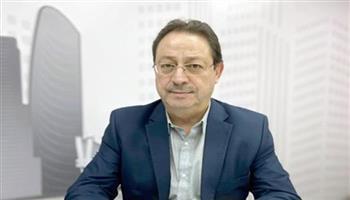 مفاوضات إسلام آباد على المحك.. رجا طلب: تفاوض حقيقي لكن قرار واشنطن مرهون بإسرائيل 