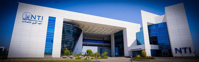 "القومي للاتصالات" يحصد أرفع جوائز سيسكو العالمية لريادته في بناء القدرات الرقمية