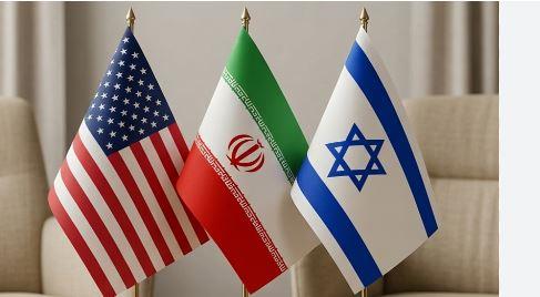 مسؤولون أمريكيون وإسرائيليون ولبنانيون بحثوا خلال اتصال التحضير لمفاوضات مباشرة 