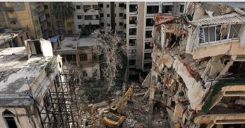 تحركات دبلوماسية لبدء مفاوضات مباشرة بين لبنان وإسرائيل وسط اشتراط وقف إطلاق النار