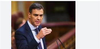 رئيس وزراء إسبانيا: يجب ألا نسمح بتحول لبنان إلى غزة أخرى