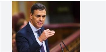 رئيس وزراء إسبانيا: يجب ألا نسمح بتحول لبنان إلى غزة أخرى 