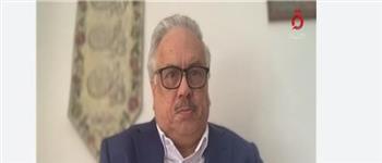 "الفيحاء للدراسات": التصريحات الإسرائيلية حول لبنان تعكس تصعيدًا عسكريًا متسارعًا 