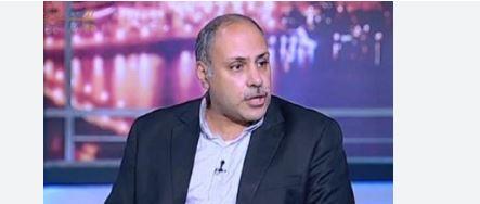 أستاذ علوم سياسية: تشكيل الوفود في مفاوضات واشنطن وطهران يعكس رغبة في التوصل إلى تفاهمات 