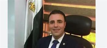 أستاذ علوم سياسية: الهدنة المؤقتة بين أمريكا وإيران تظل هشة لغياب الثقة بين الأطراف 