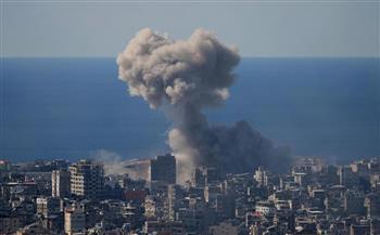 خبير: الاقتصاد العالمي يقترب من وضعية اقتصاد الحرب مع تصاعد سباق تأمين الموارد