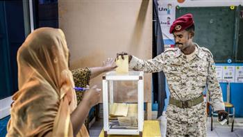 انطلاق الانتخابات الرئاسية في جيبوتي