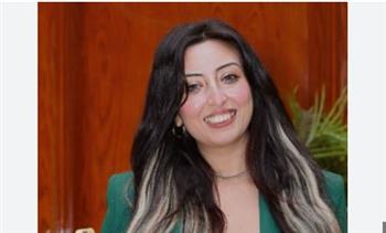 باحثة سياسية: الهدنة بين واشنطن وطهران “تكتيكية” لإعادة ترتيب الأوراق 