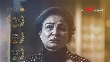 أمير رمسيس يحتفي بعرض «حظر تجوال» على WATCH iT: حصد أكثر من 20 جائزة