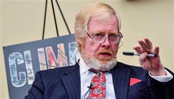 السفير الأمريكي الجديد لدى جنوب إفريقيا يقدّم أوراق اعتماده رسميًا