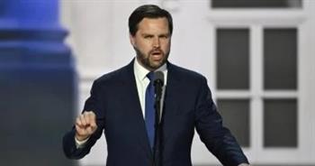 نائب الرئيس الأمريكي يحذّر إيران من "العبث" مع واشنطن قبل المحادثات المرتقبة في باكستان