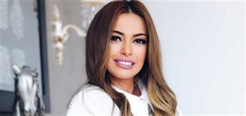 داليا مصطفى: الست بتحلو بعد الانفصال.. ووصلت للتعافي بنسبة 90%