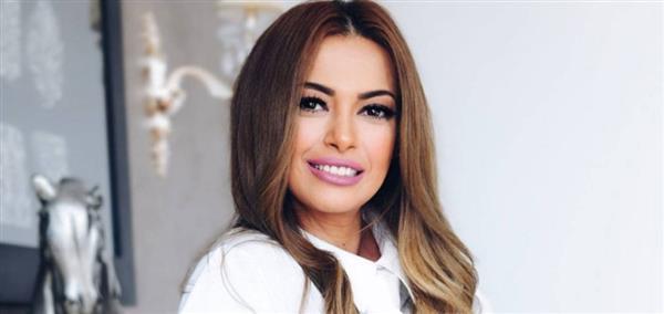 داليا مصطفى: الست بتحلو بعد الانفصال.. ووصلت للتعافي بنسبة 90%