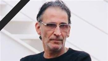 نقابة السينمائيين تنعى مدير التصوير عبد الحميد التوني وتعلن تفاصيل الجنازة والعزاء
