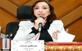 محافظ البحيرة توجه برفع درجة الجاهزية وتهيئة الحدائق العامة استعداداً لأعياد الربيع 