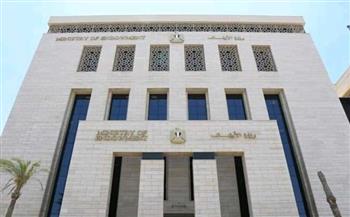 الأوقاف تدشن أكبر انتشار دعوي ميداني بـ(3925) مسجدًا و(10487) إمامًا على مستوى الجمهورية