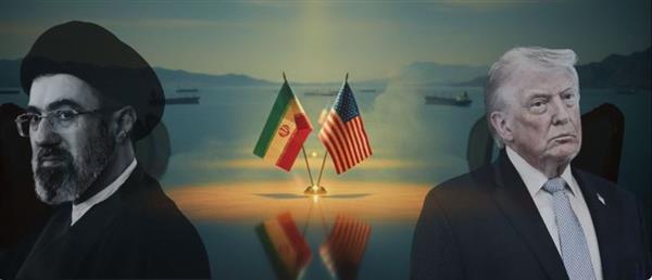 هدنة تكتيكية أم اتفاق قادم؟.. خبراء: مفاوضات واشنطن وطهران غدًا مرهونة بالنووي ولبنان 