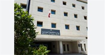 الصحة اللبنانية: 1953 شهيدًا و6303 مصابًا منذ بدء العدوان الإسرائيلي في 2 مارس الماضي