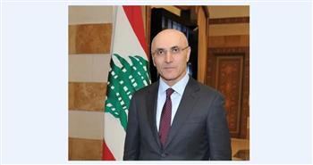 وزير داخلية لبنان يحذر من "الفتنة الداخلية" ويدعو لوحدة الصف 