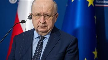 مفوض الدفاع الأوروبي: "جيش أوروبي" يمكن أن يساعد في إصلاح الناتو