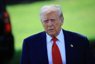 أكسيوس: ترامب يسعى لاتفاق ويستعد لاحتمال استئناف الحرب