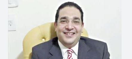 خبير علاقات دولية: مضيق هرمز يمثل الورقة الأبرز التي تمنح طهران قدرة على الحصول على ما تريده من الحرب