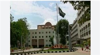 الخارجية الباكستانية: وصول وفد إيران للمشاركة في المفاوضات مع أمريكا 