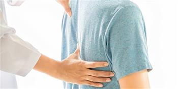 حركات يجب تجنبها لحماية عمودك الفقري