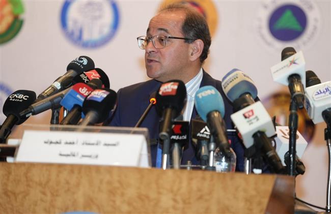 وزير المالية: الموازنة الجديدة تعزز فرص الاستثمار وتدفع مسار الشراكة مع القطاع الخاص