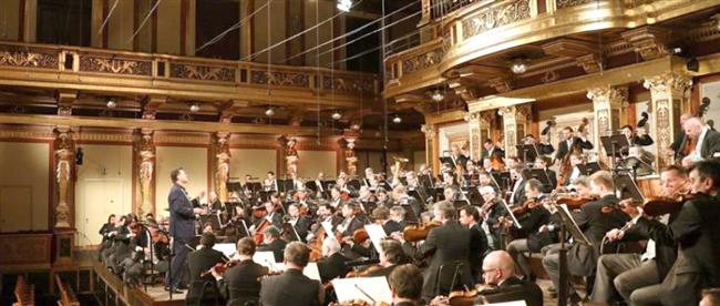 برنامج «دولة الفنون والإبداع».. الجمهورية الجديدة  وترسيخ الريادة الفنية