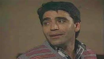 محمود الجندي.. حكاية فنان قاتل في حرب أكتوبر وانتصر على خشبة الحياة