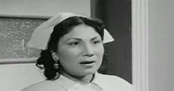 عواطف رمضان.. حكاية فنانة رحلت بهدوء لكنها لم تغب