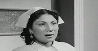 عواطف رمضان.. حكاية فنانة رحلت بهدوء لكنها لم تغب