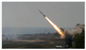 إعلام إسرائيلي: اعتراض صواريخ أطلقت من لبنان باتجاه صفد