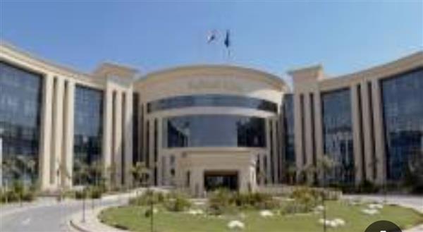 ميكنة شاملة لمنظومة تصاريح العمل لتيسير الإجراءات على المواطنين 