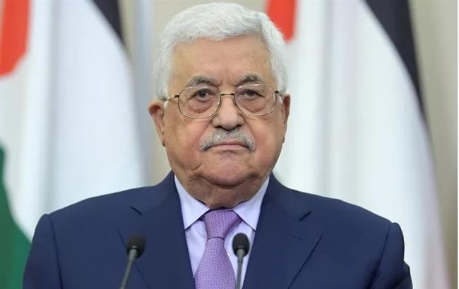 الرئيس الفلسطيني: نأمل أن يشكل عيد القيامة بداية جديدة مليئة بالأمل وأن يعم السلام فلسطين والعالم